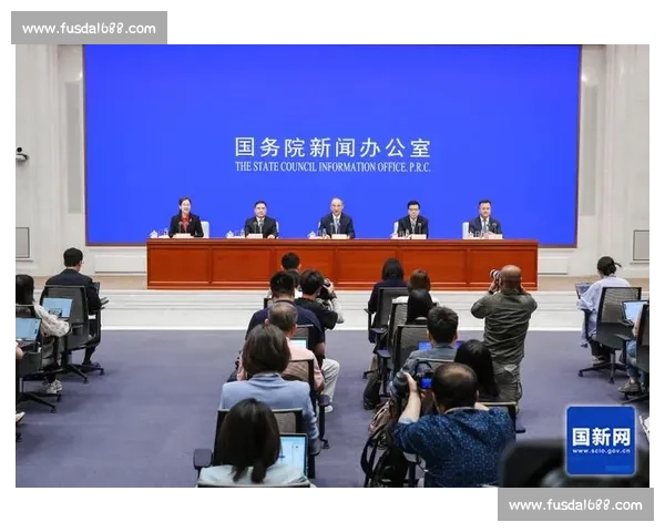 以激发创新活力为引擎推动高质量发展新动能全面释放时代路径实践