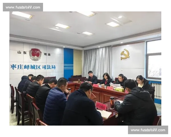 以官方裁定为核心推动相关争议事项权威认定与规范处理新路径