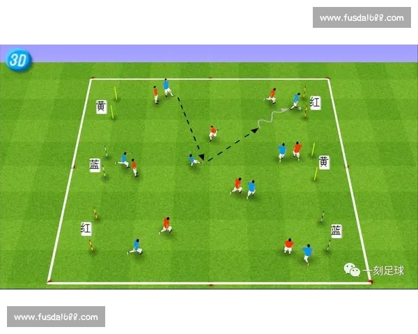 现代足球战术体系创新路径与比赛实战策略深度解析及训练方法探讨