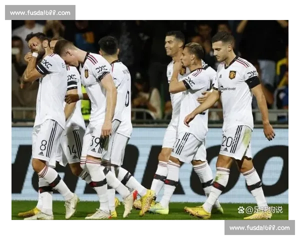 球迷热议：新赛季球队表现与核心球员未来走势分析