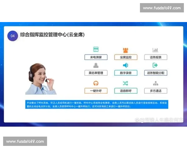以场地设施为核心的综合服务提升方案及优化路径分析