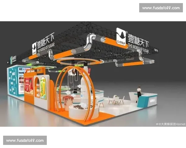 创意活动场地布置方案设计与氛围营造全解析