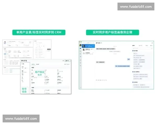 核心装备驱动全面升级策略与实战应用解析 核心装备驱动全面升级策略与实战应用解析