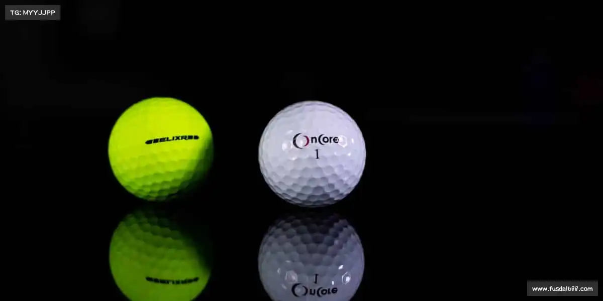 壹号娱乐-com🌟运动是生活的解药，也是快乐的引擎 —— 加入我们，让每一刻都闪 “靓”！